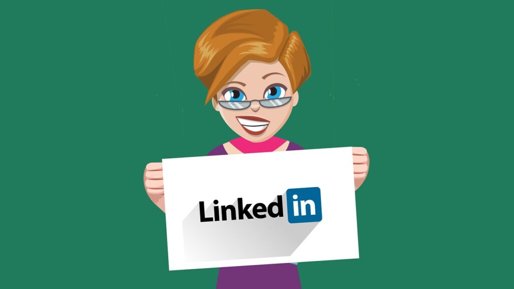 linkedin, logo, whiteboard-5380163.jpg