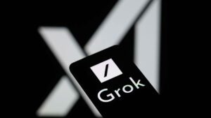 Grok AI Is Now Free: Here’s How to Get Started