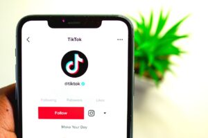 Is TikTok on the Verge of Being Banned in the US